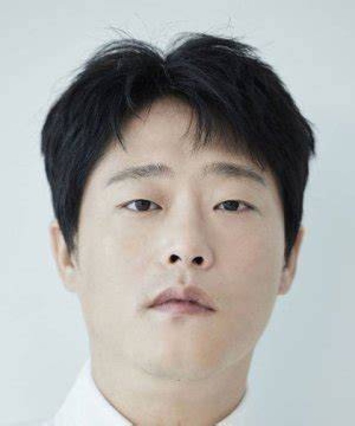 Im Sung-Jae Nationality&nbsp;